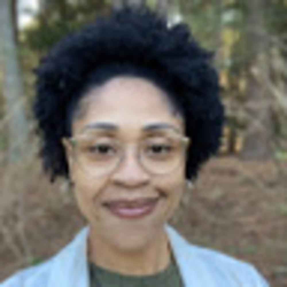 Meet your Posher, Precious-pearl